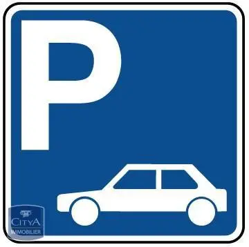 Photo 1 Parking