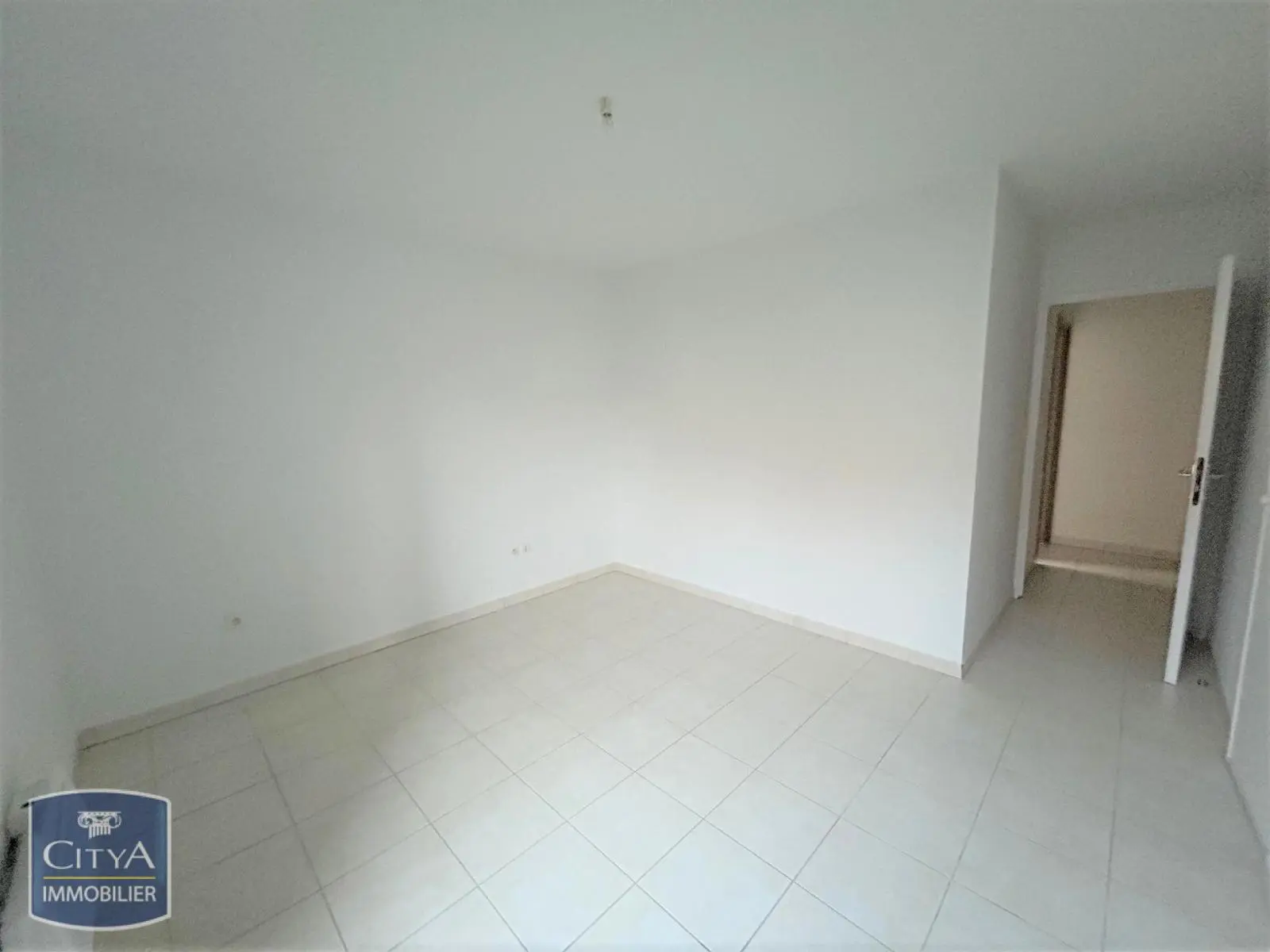 Photo 5 Appartement 3 pièces 58m²