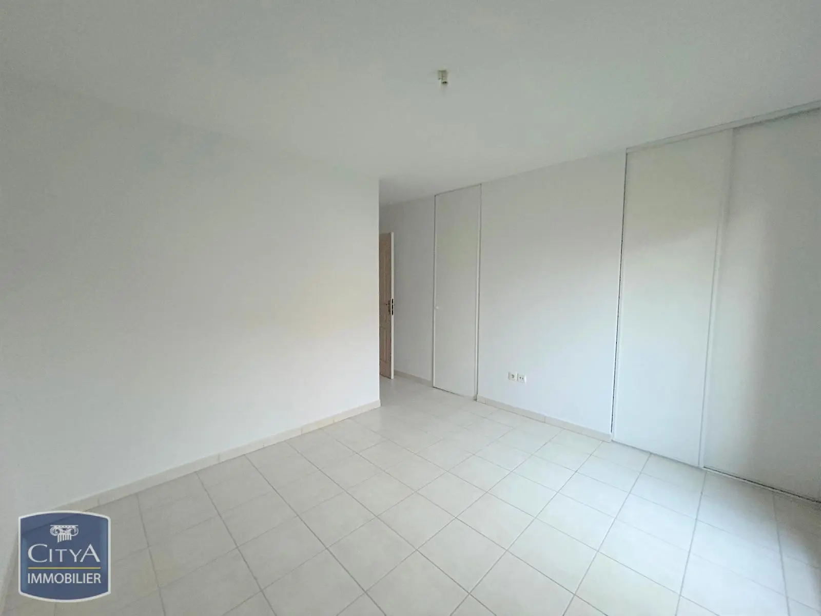 Photo 7 Appartement 3 pièces 58m²