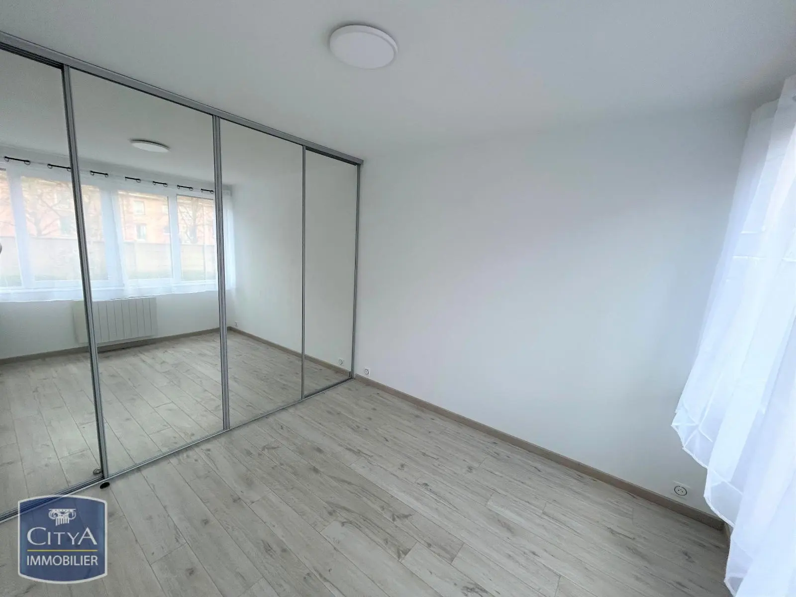 Photo 6 Appartement 2 pièces 42.89m²