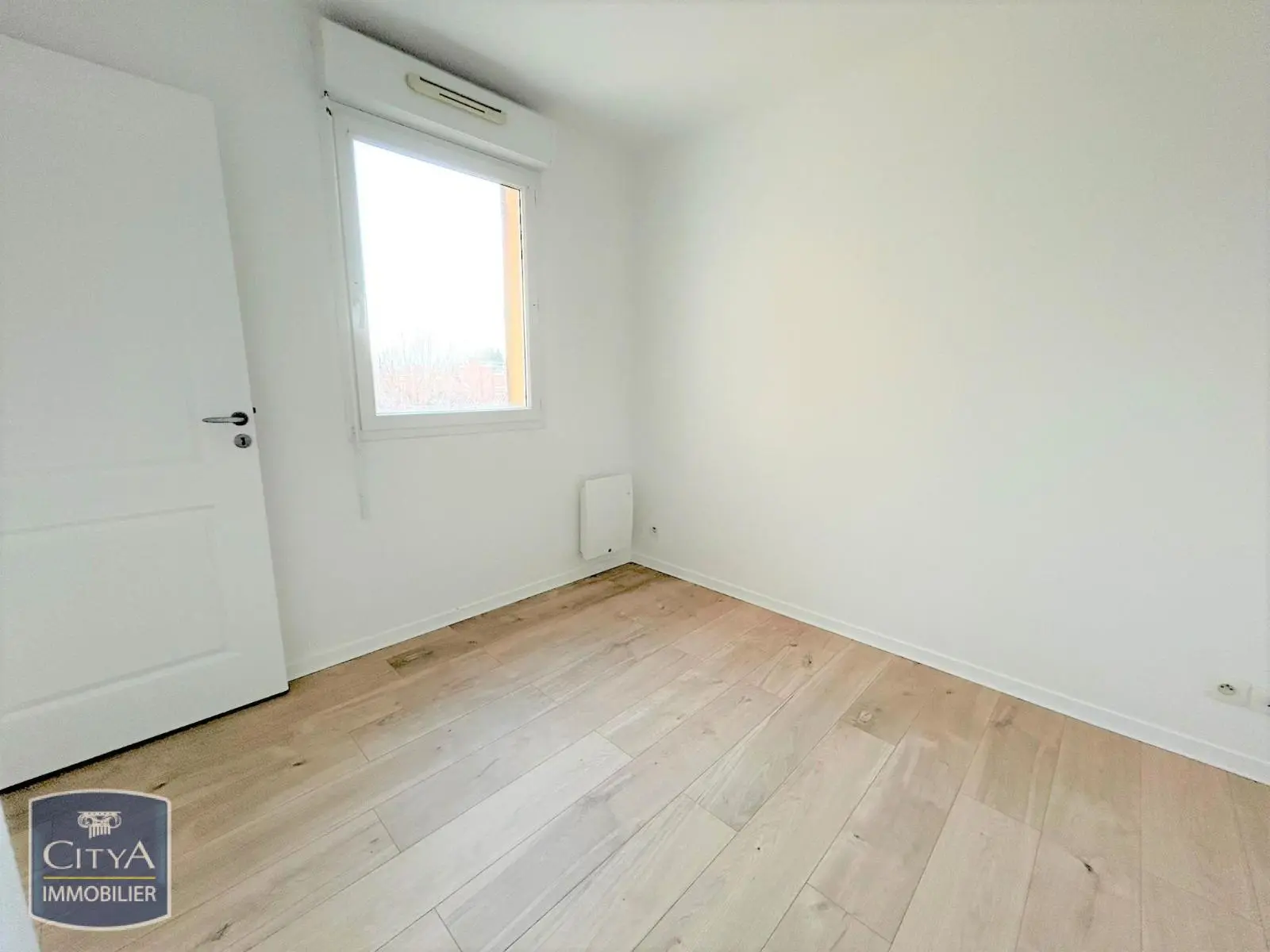 Photo 5 Appartement 2 pièces 55.5m²