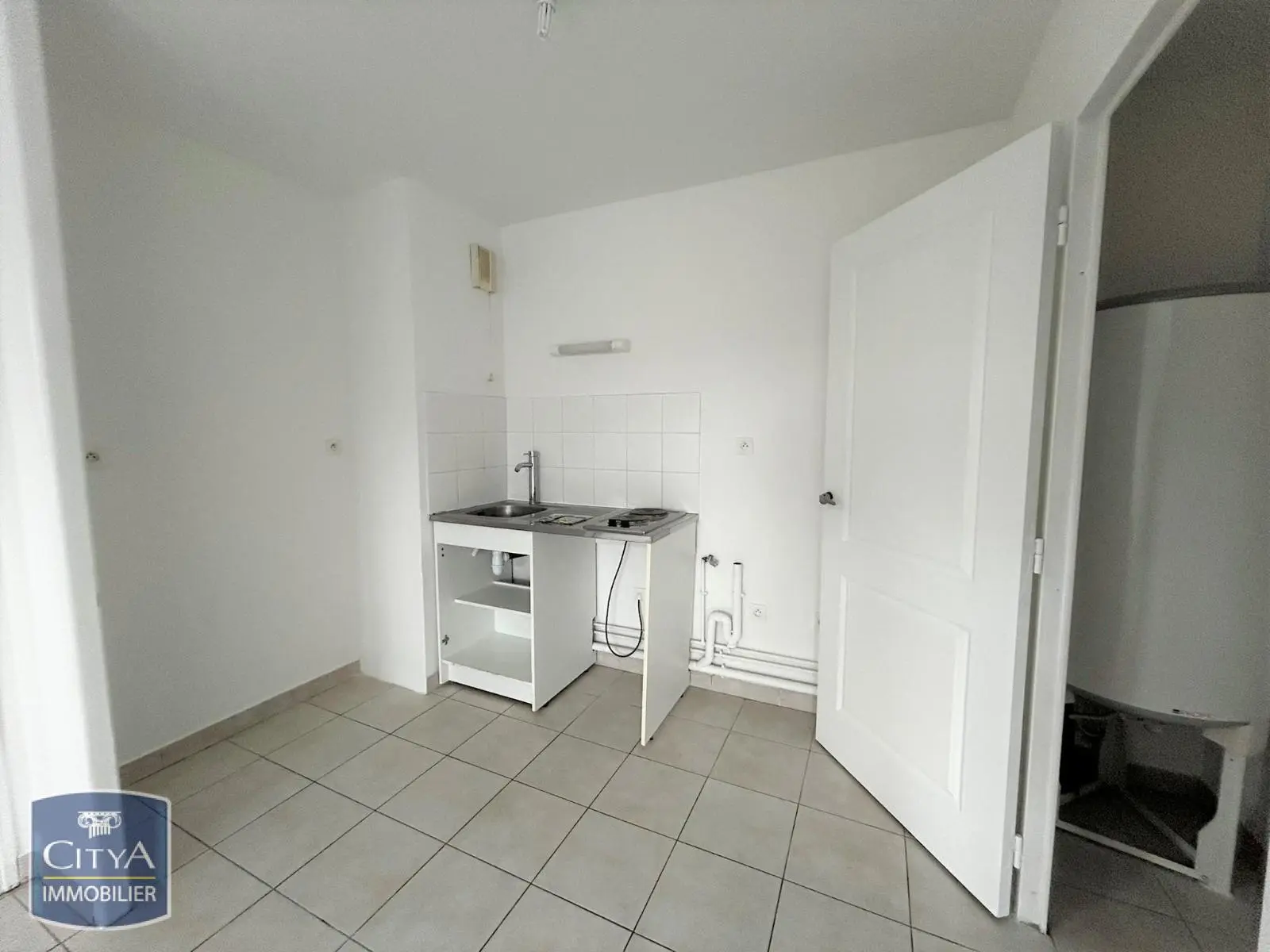 Photo 3 Appartement 2 pièces 55.5m²