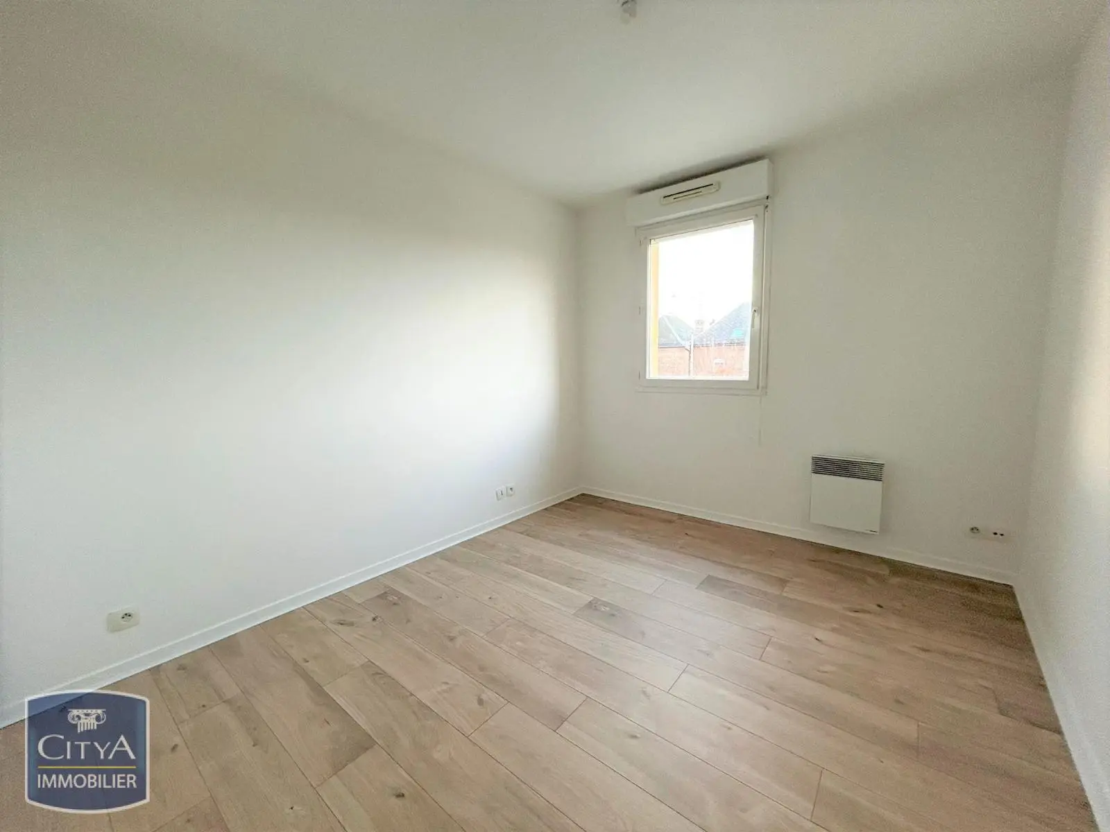 Photo 6 Appartement 2 pièces 55.5m²