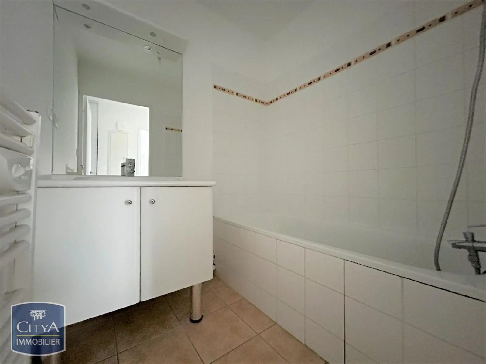 Photo 8 Appartement 2 pièces 55.5m²