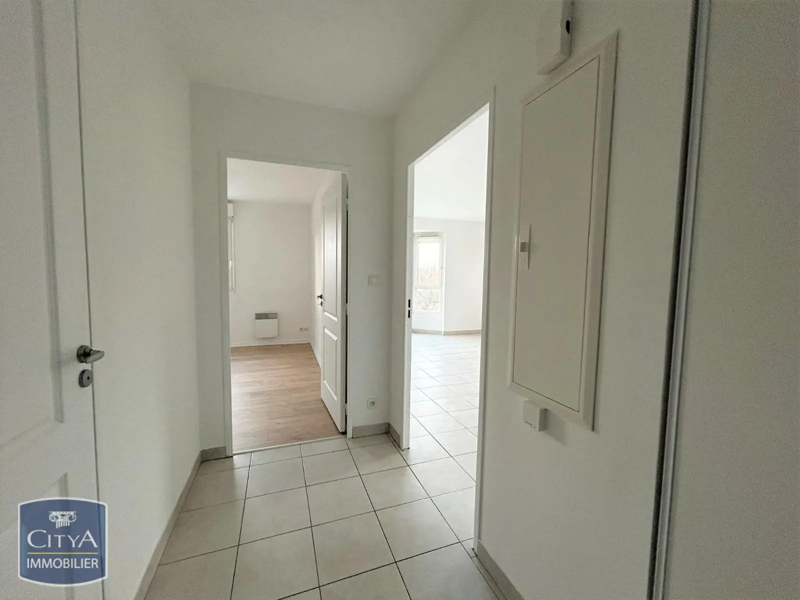 Photo 4 Appartement 2 pièces 55.5m²
