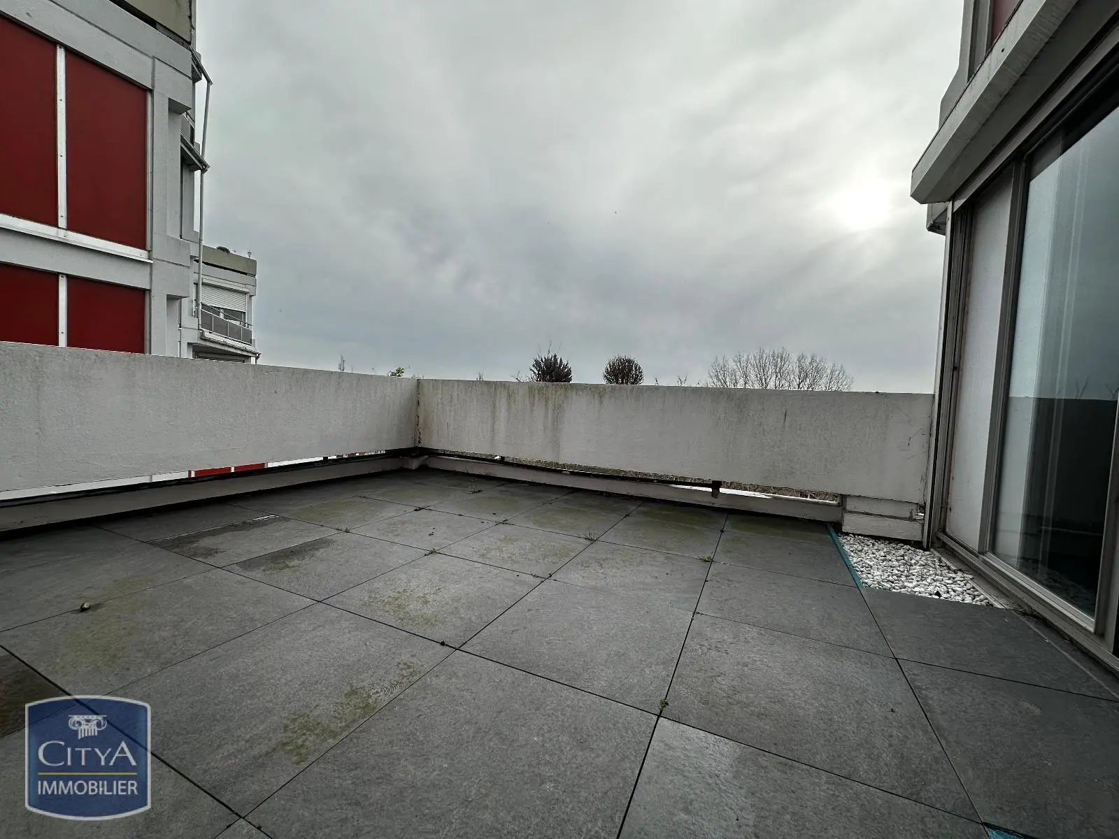 Photo 5 Appartement 2 pièces 51.55m²