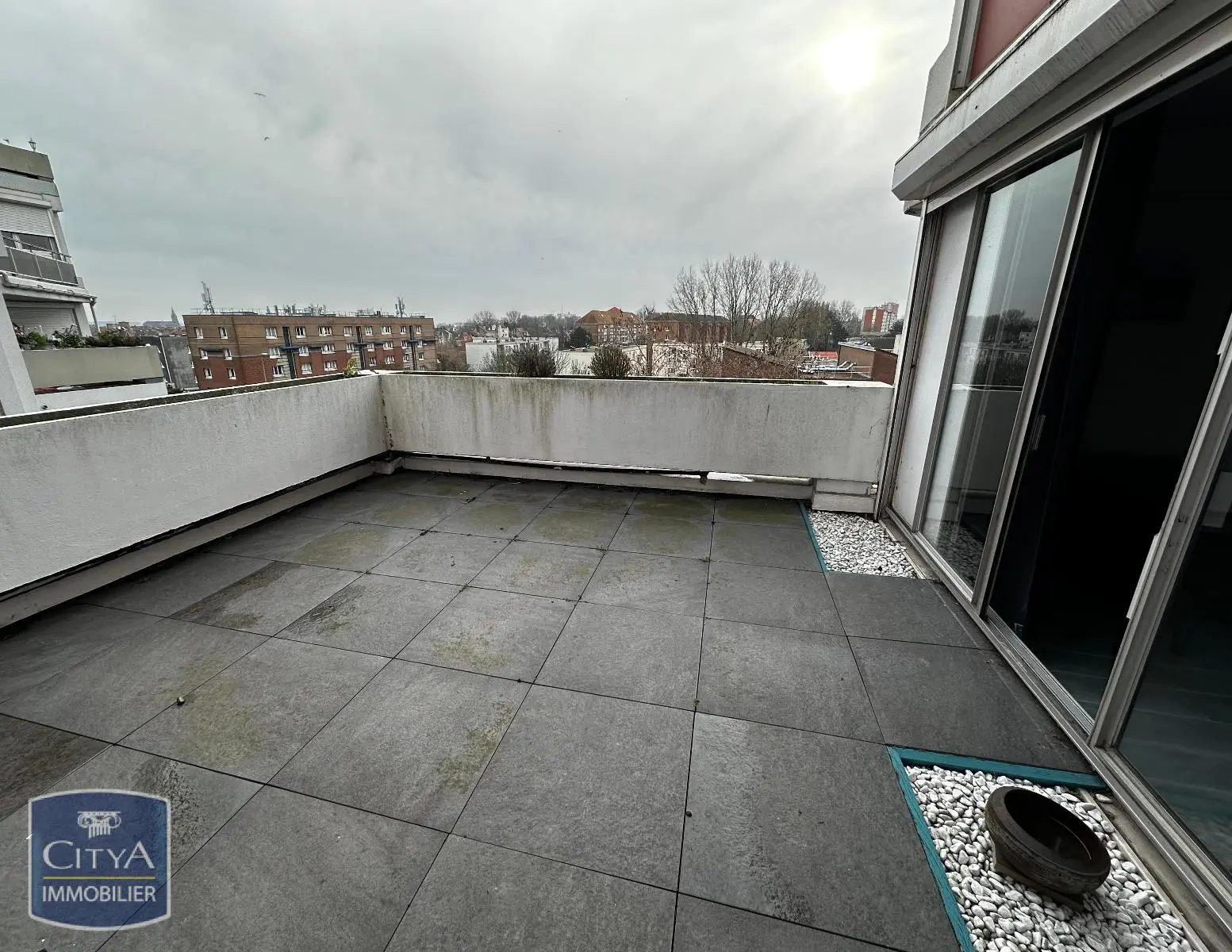 Photo 6 Appartement 2 pièces 51.55m²