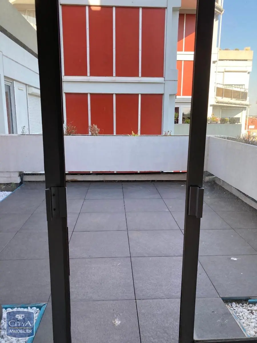 Photo 5 Appartement 2 pièces 51.55m²