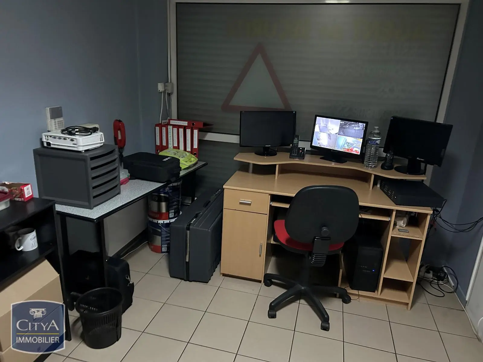 Photo 9 Local Commercial 130m²