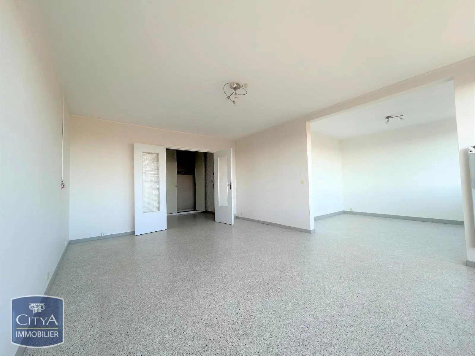 Photo 1 Appartement 3 pièces 85m²