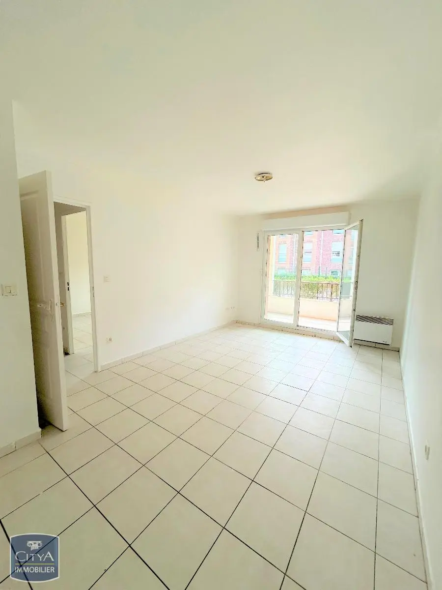 Photo 1 appartement Bailleul