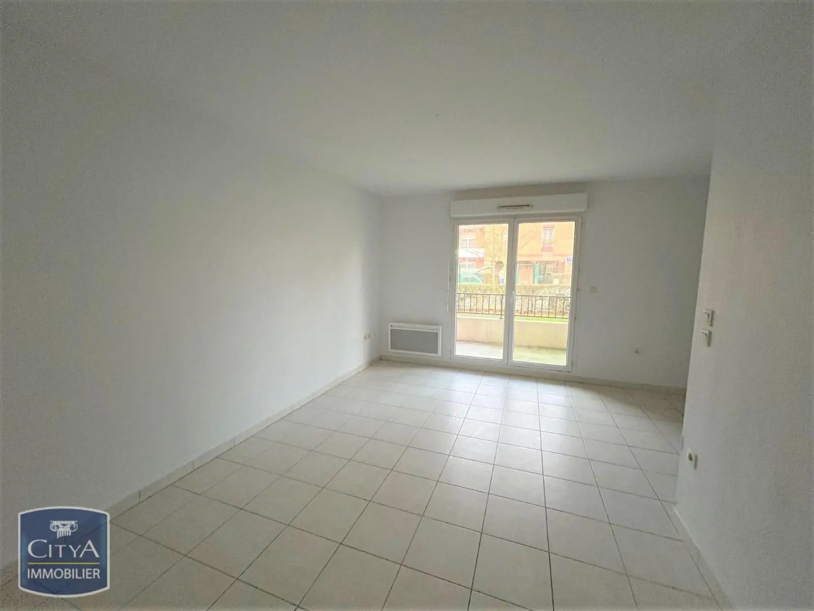 Photo 4 Appartement 3 pièces 58m²