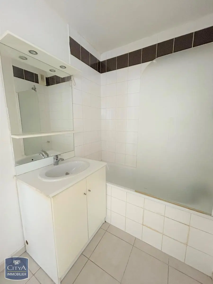Photo 2 appartement Bailleul