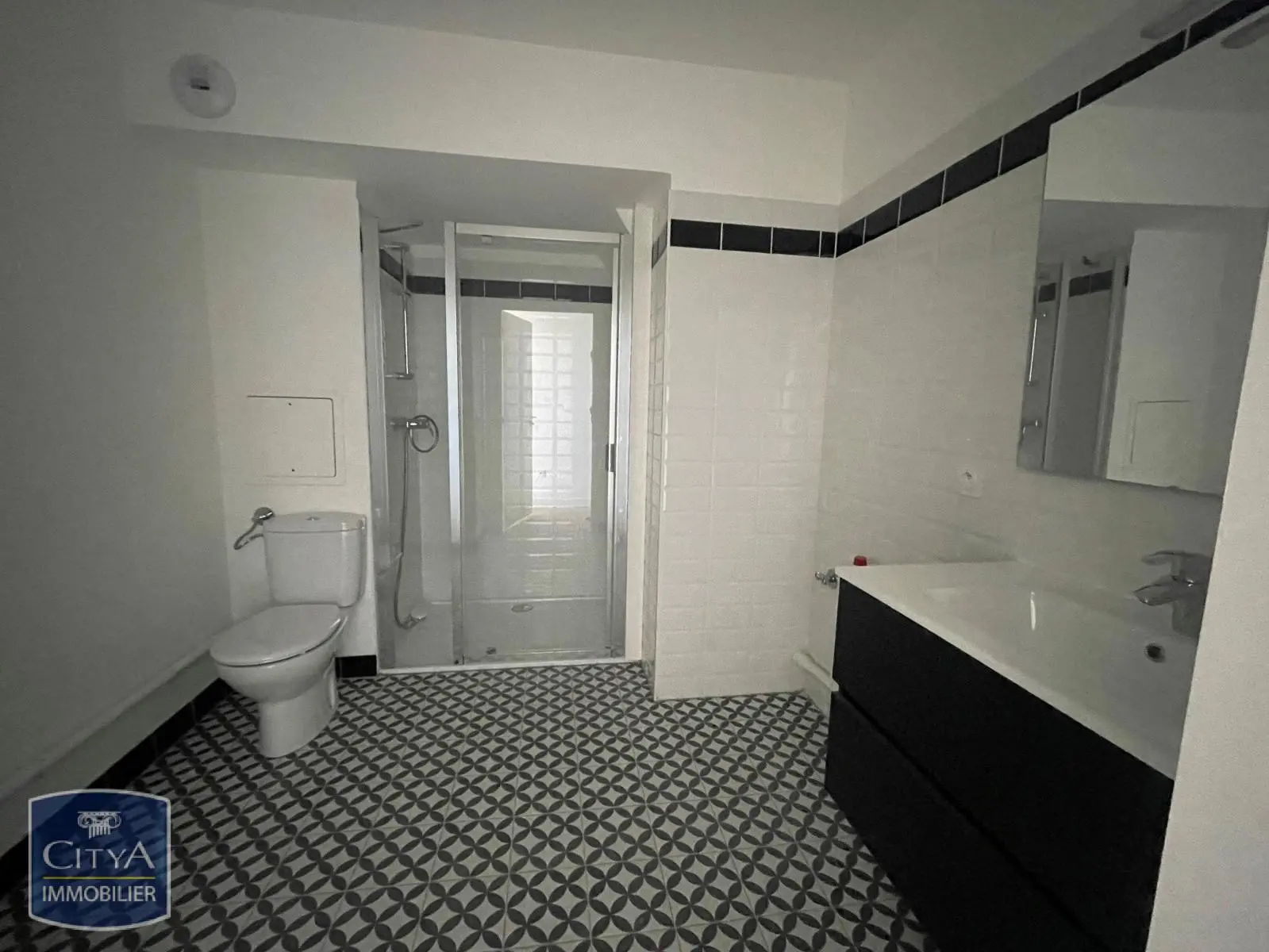 Photo 11 Appartement 3 pièces 92m²