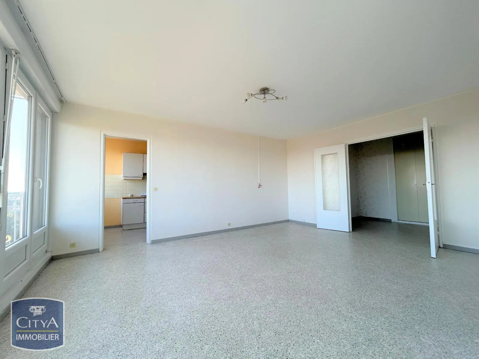 Photo 1 appartement Seclin