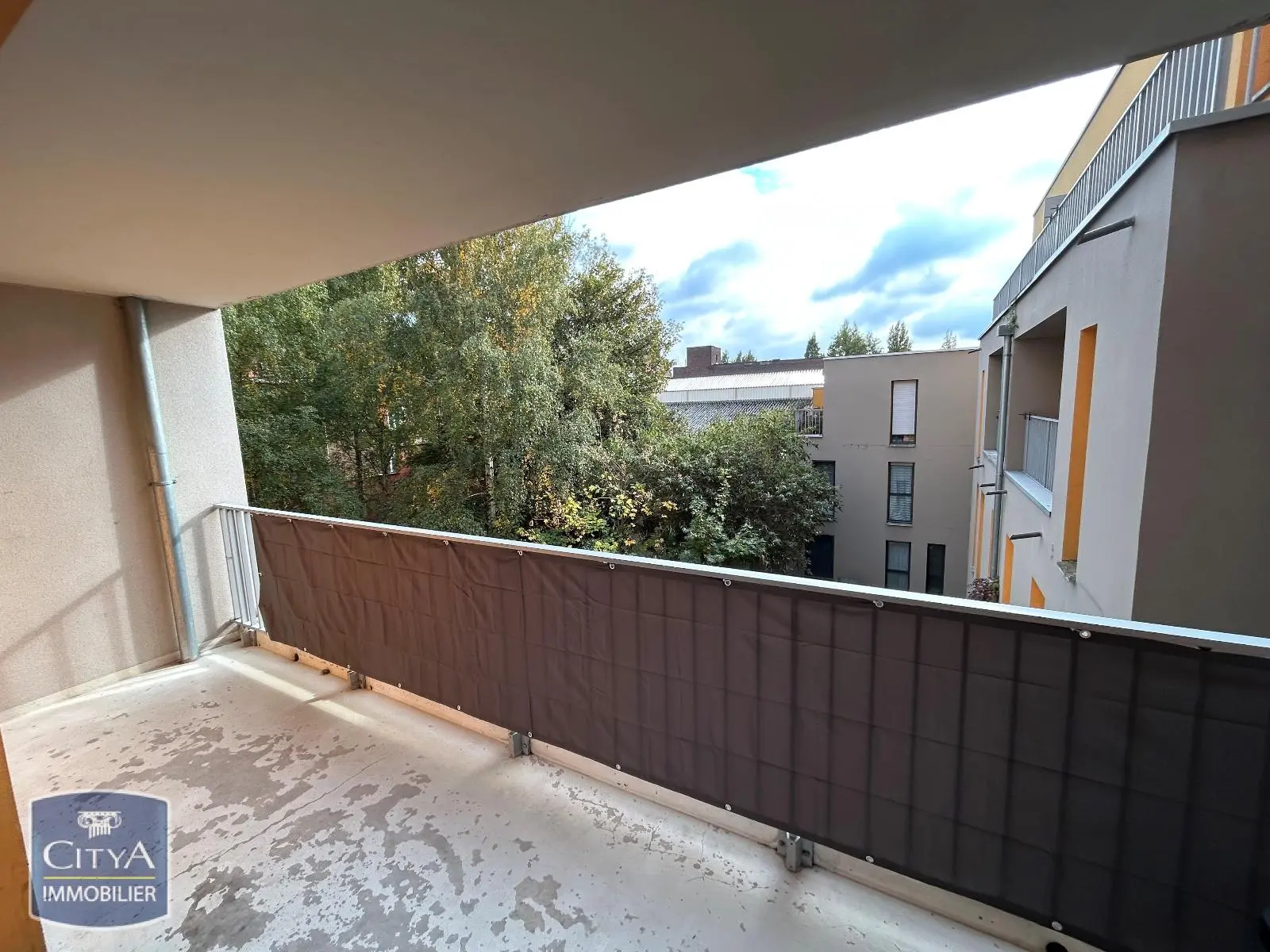 Photo 5 Appartement 3 pièces 66m²