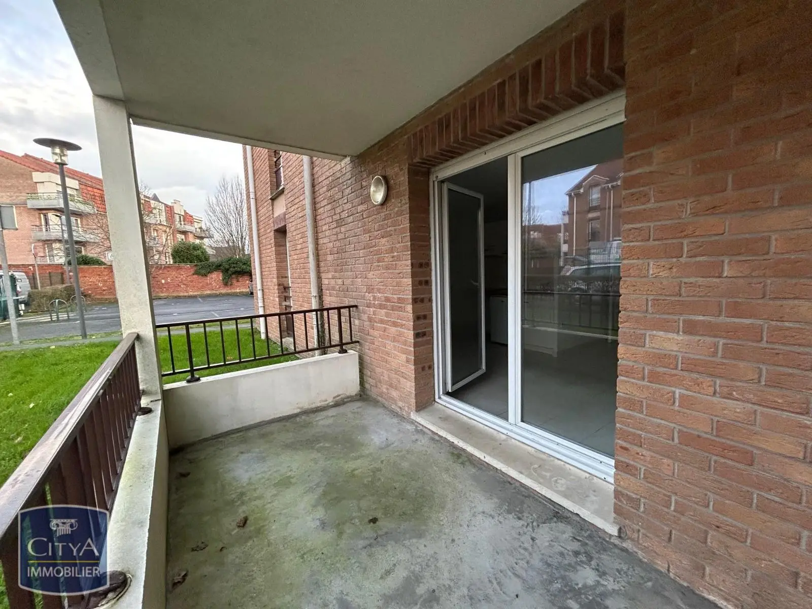 Photo 10 Appartement 3 pièces 58m²