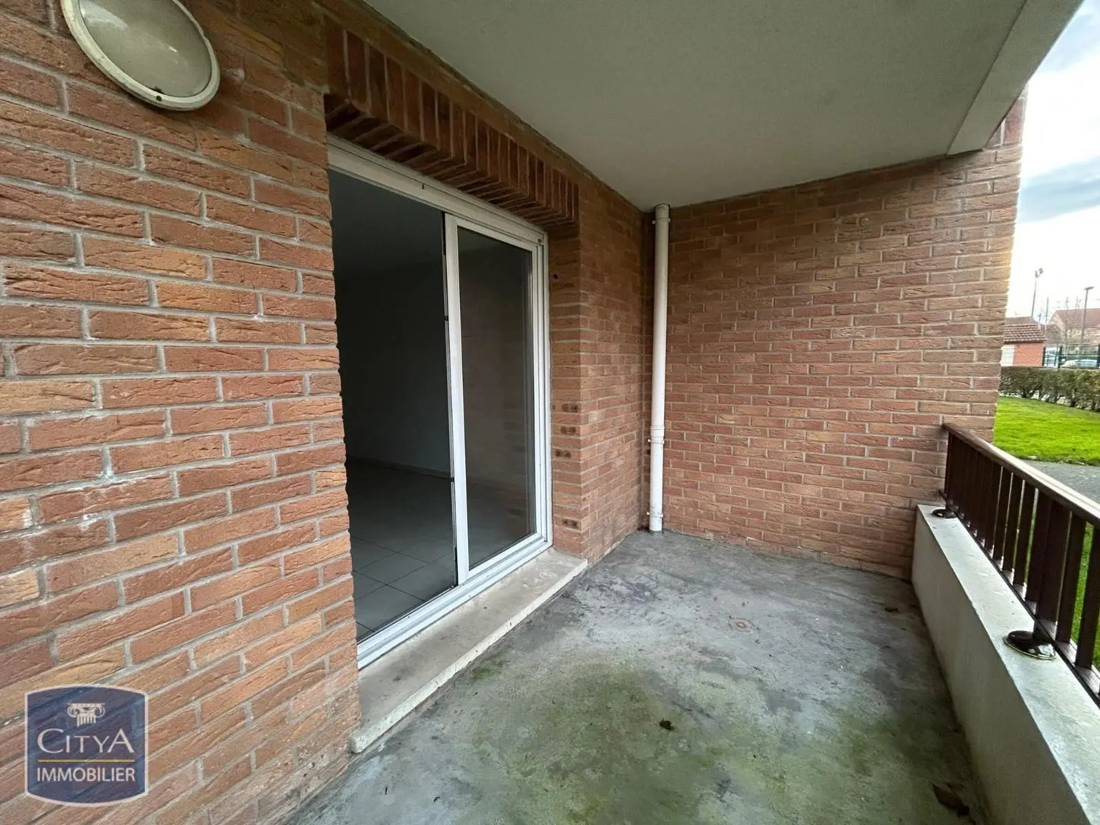 Photo 8 Appartement 3 pièces 58m²