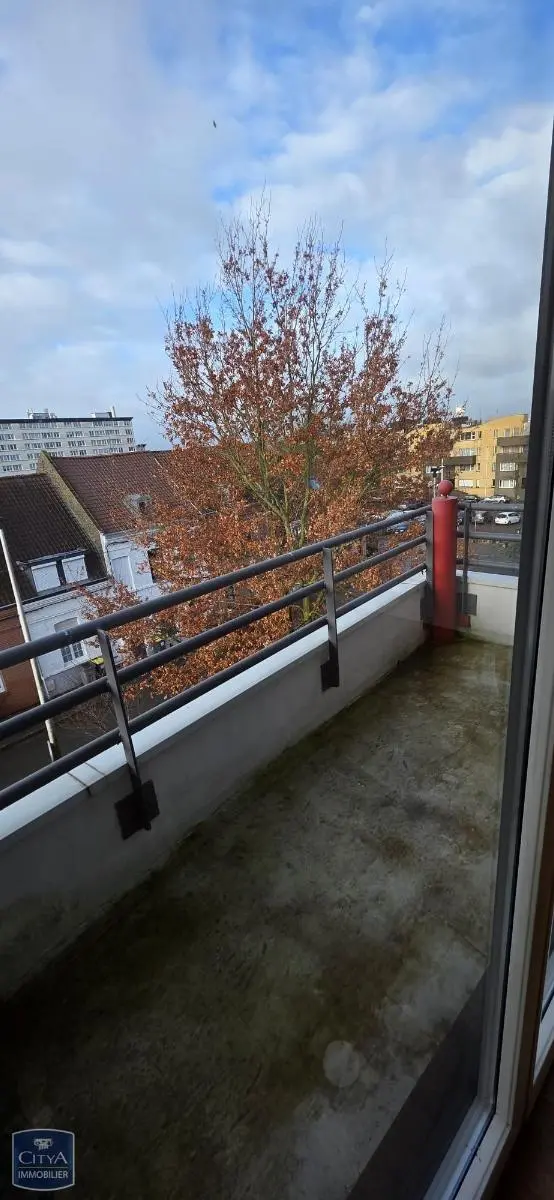 Photo 7 Appartement 4 pièces 81m²