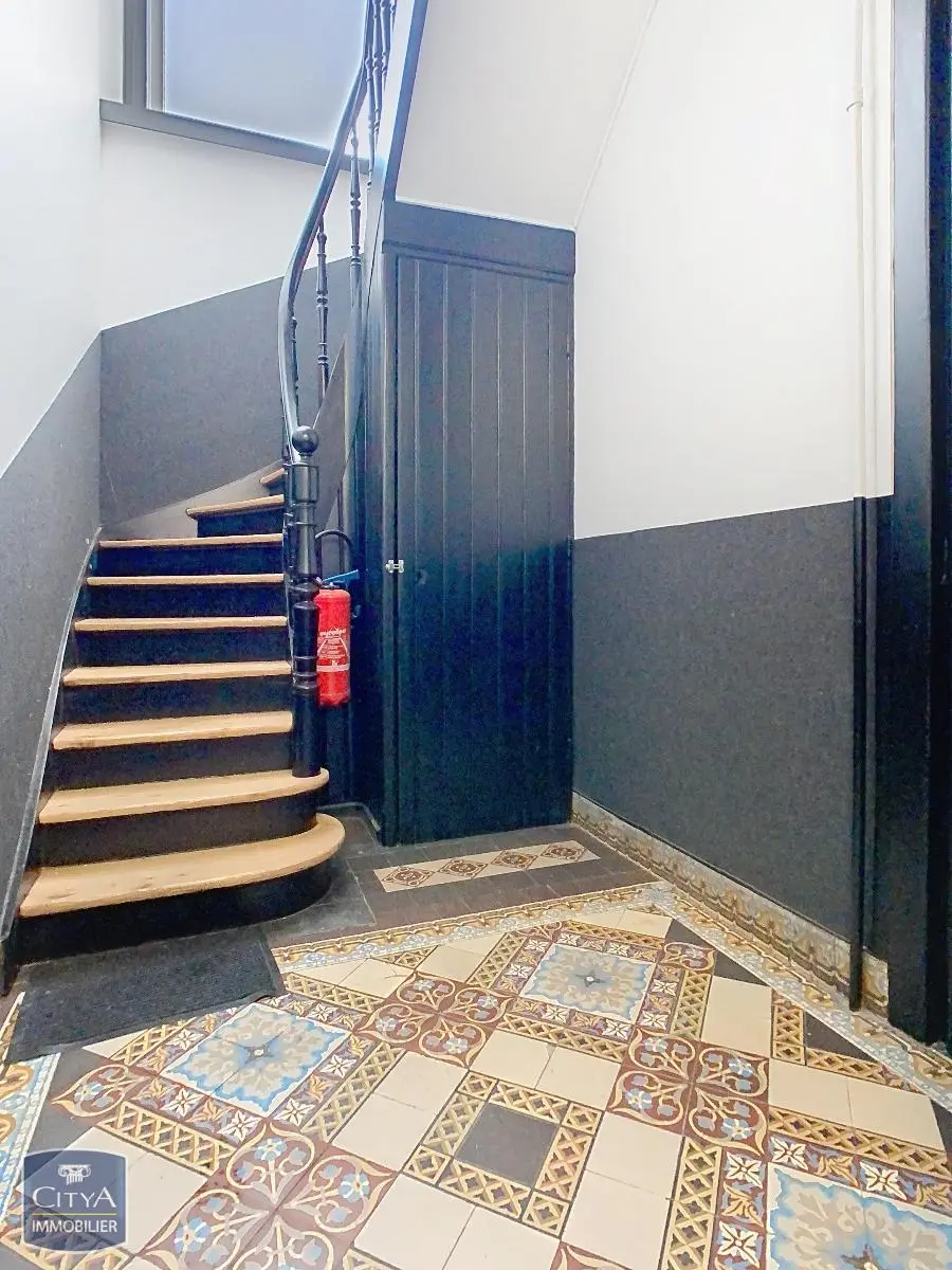 Photo 6 Appartement 2 pièces 57m²