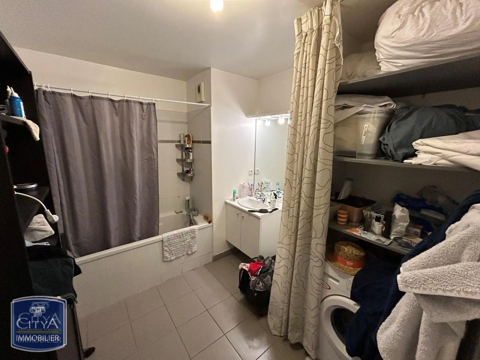 Photo 5 Appartement 66m²