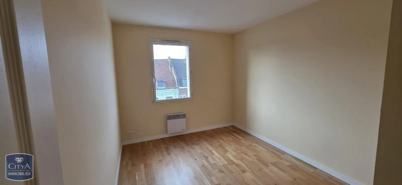 Photo 8 Appartement 4 pièces 81m²