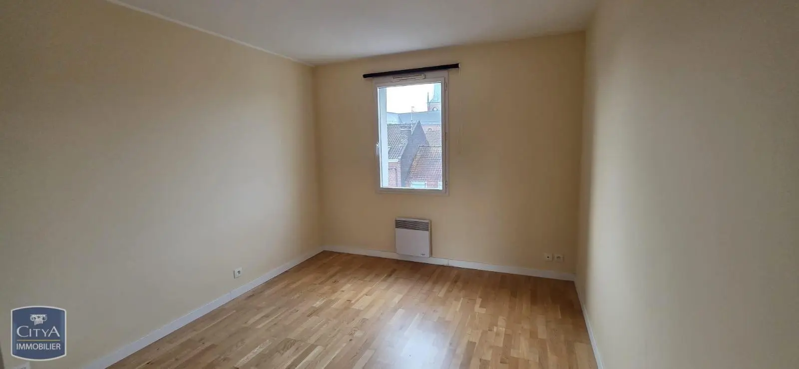 Photo 9 Appartement 4 pièces 81m²