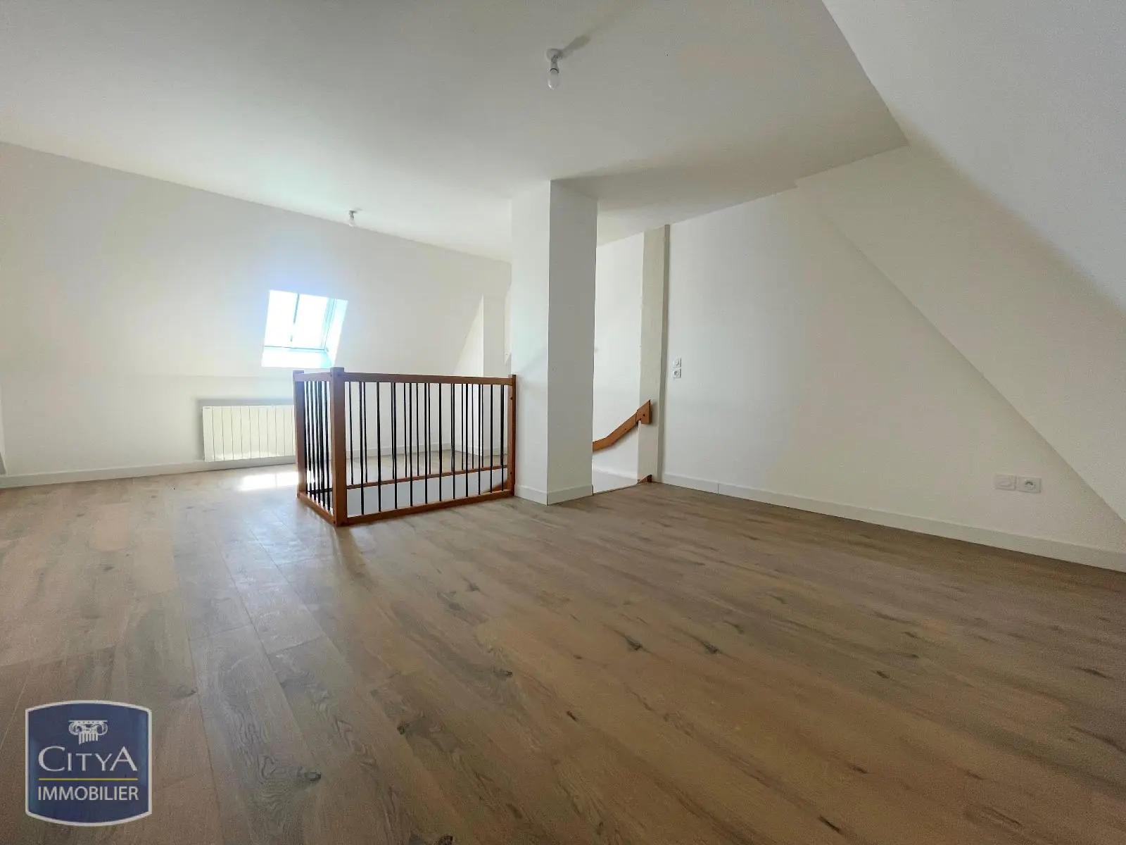 Photo 5 Appartement 3 pièces 92m²