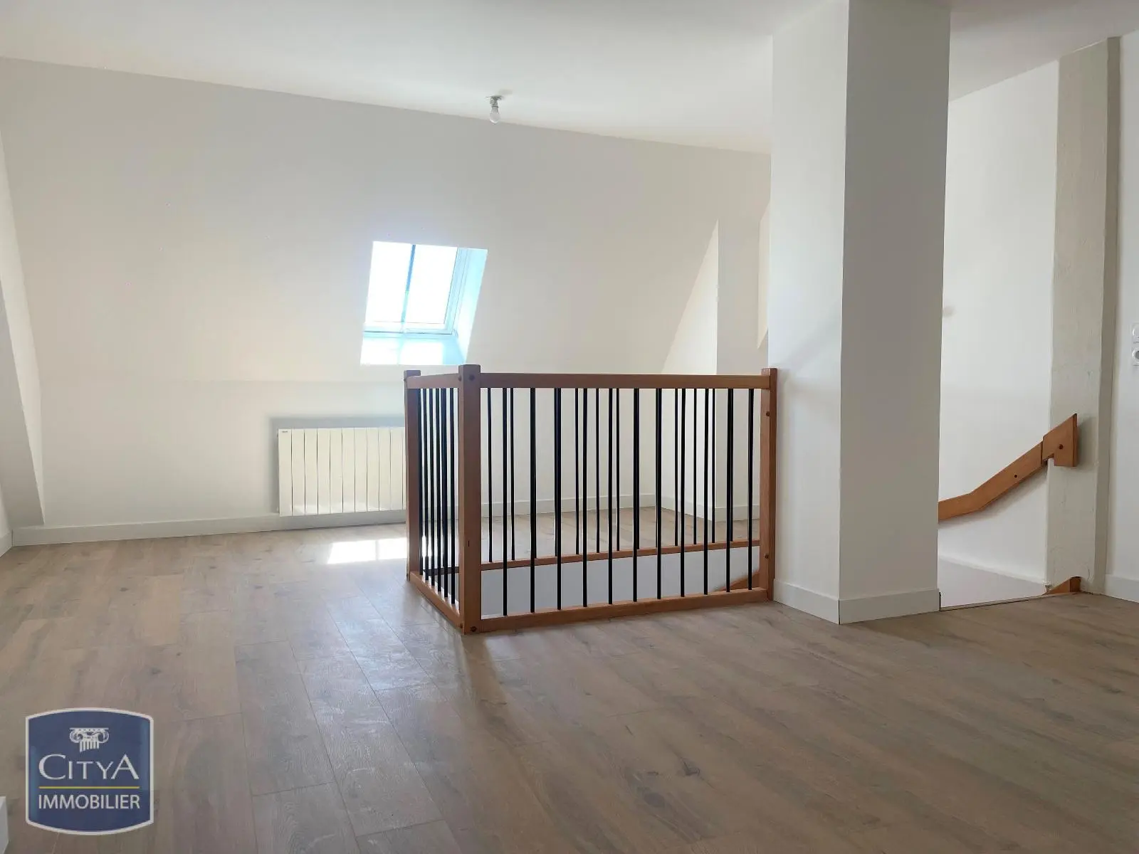 Photo 7 Appartement 3 pièces 92m²