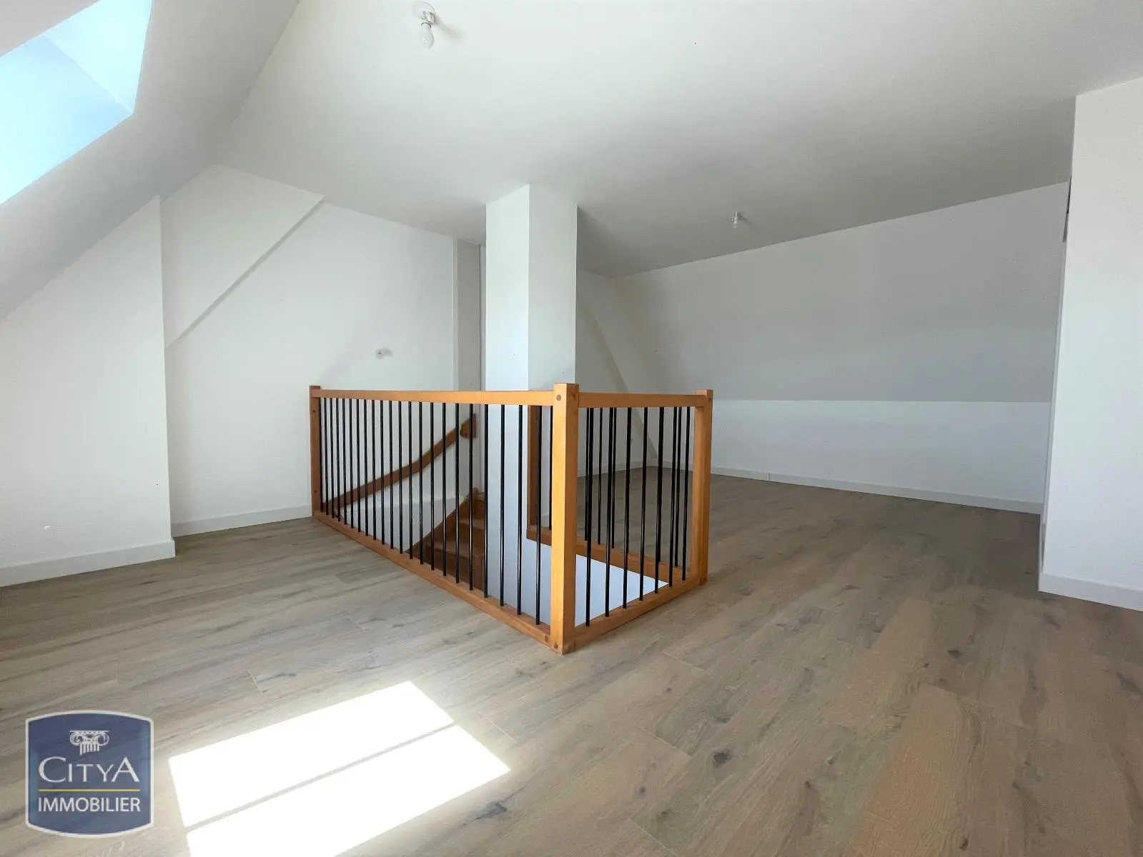 Photo 6 Appartement 3 pièces 92m²