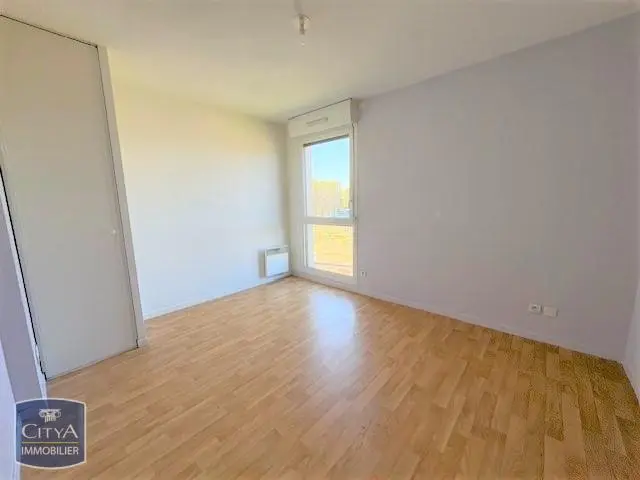 Photo 7 Appartement 2 pièces 4474m²