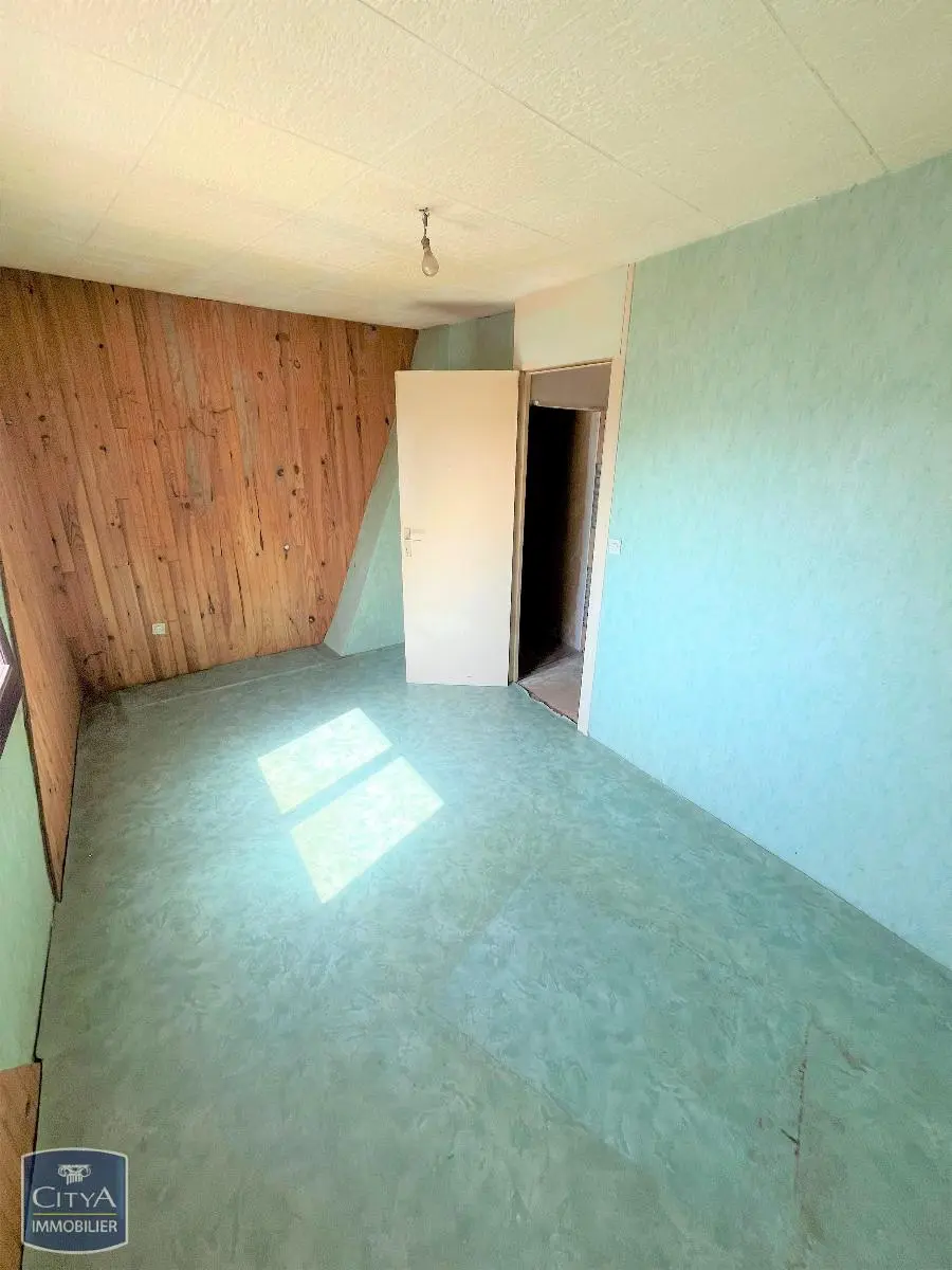 Photo 3 Maison 5 pièces 74m²