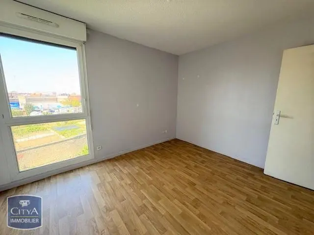 Photo 6 Appartement 2 pièces 4474m²