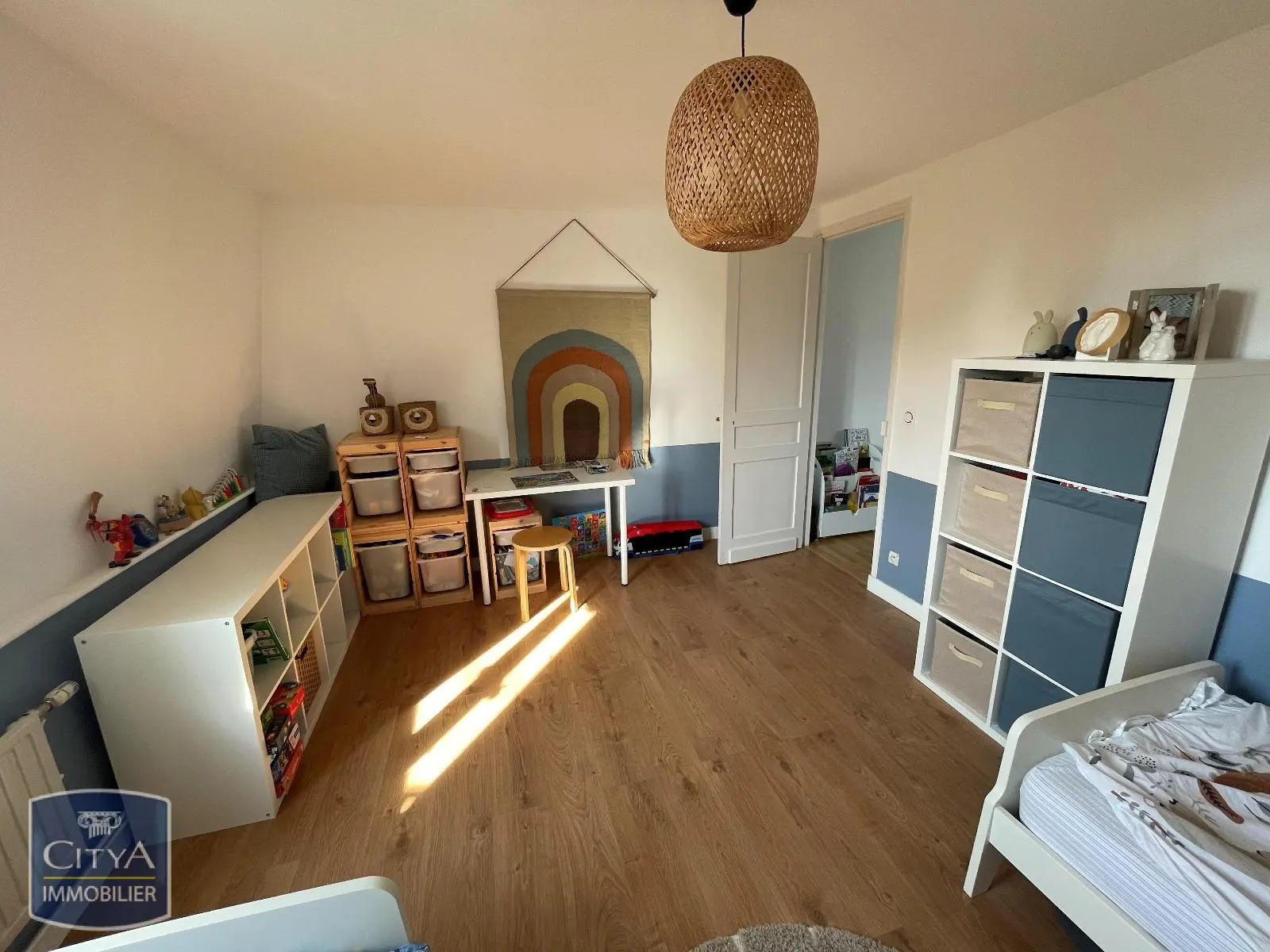 Photo 6 Maison 7 pièces 116m²