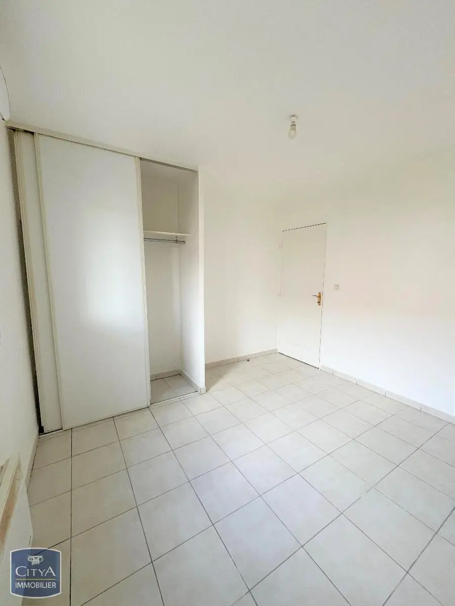 Photo 4 appartement Bailleul
