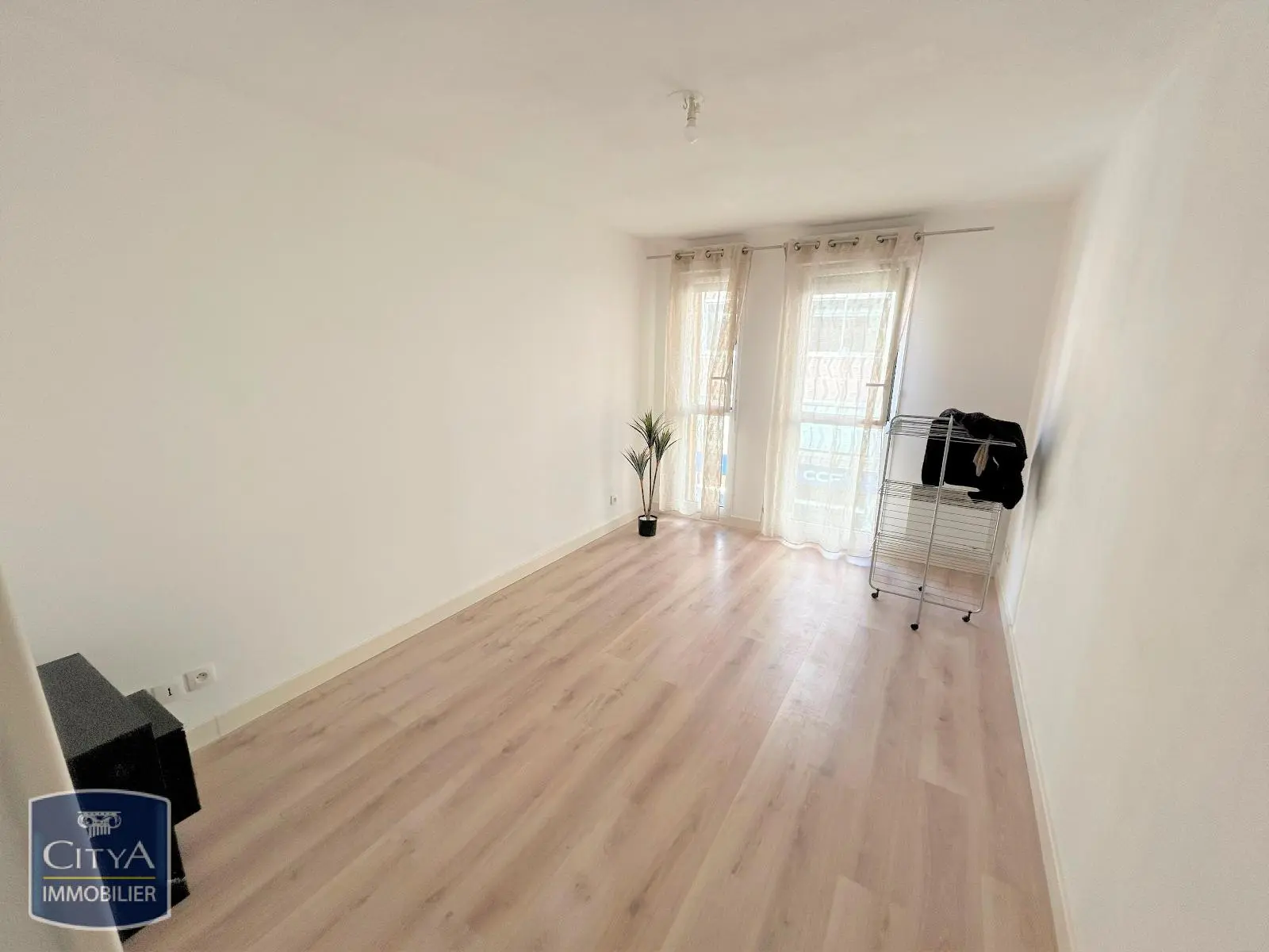 Photo 3 Appartement 3 pièces 66m²