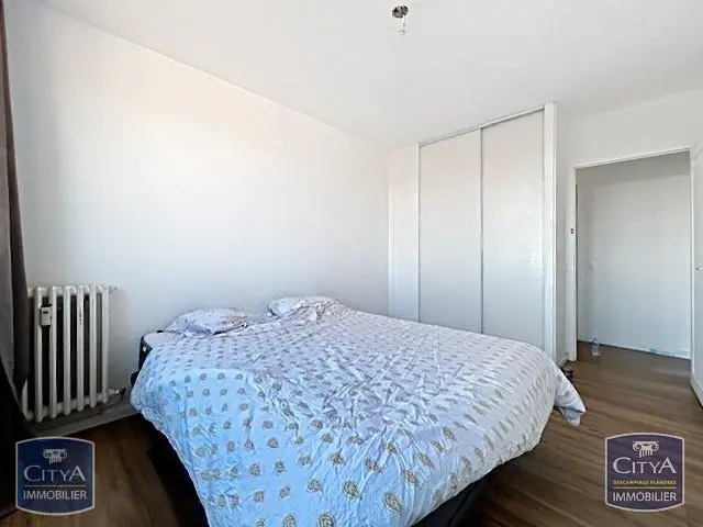 Photo 3 Appartement 4 pièces 66.7m²