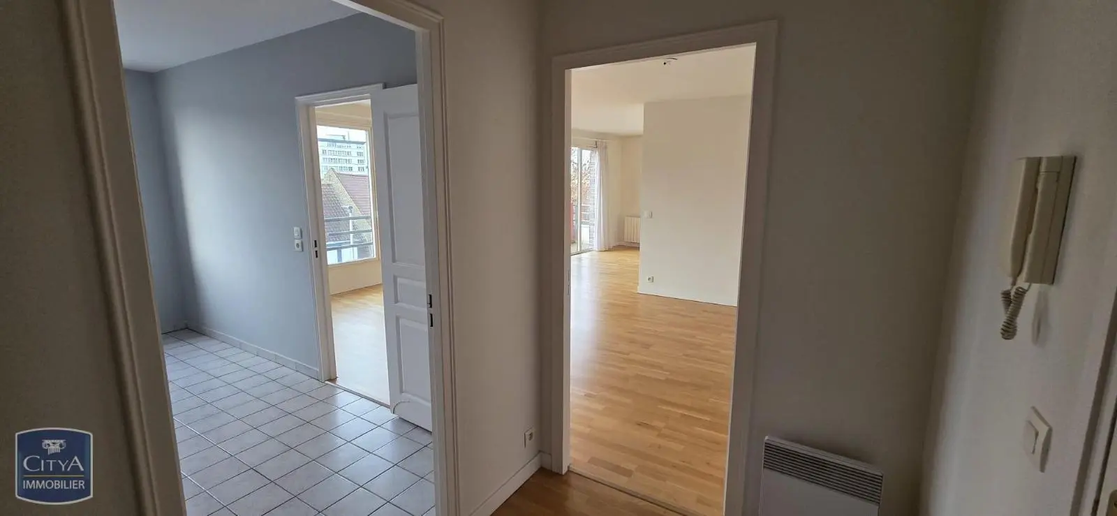 Photo 5 Appartement 4 pièces 81m²