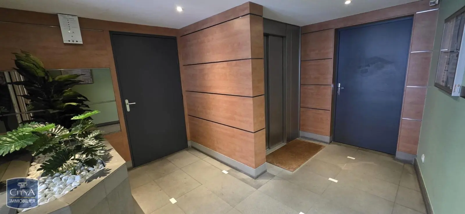 Photo 12 Appartement 4 pièces 81m²