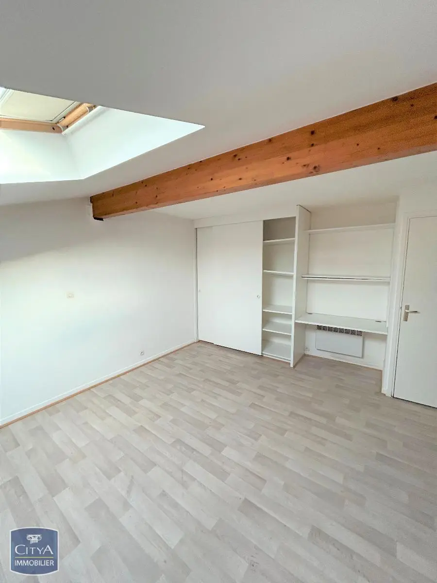 Photo 6 Appartement 2 pièces 45.04m²