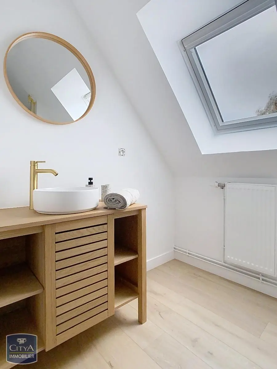 Photo 4 Maison 5 pièces 110m²