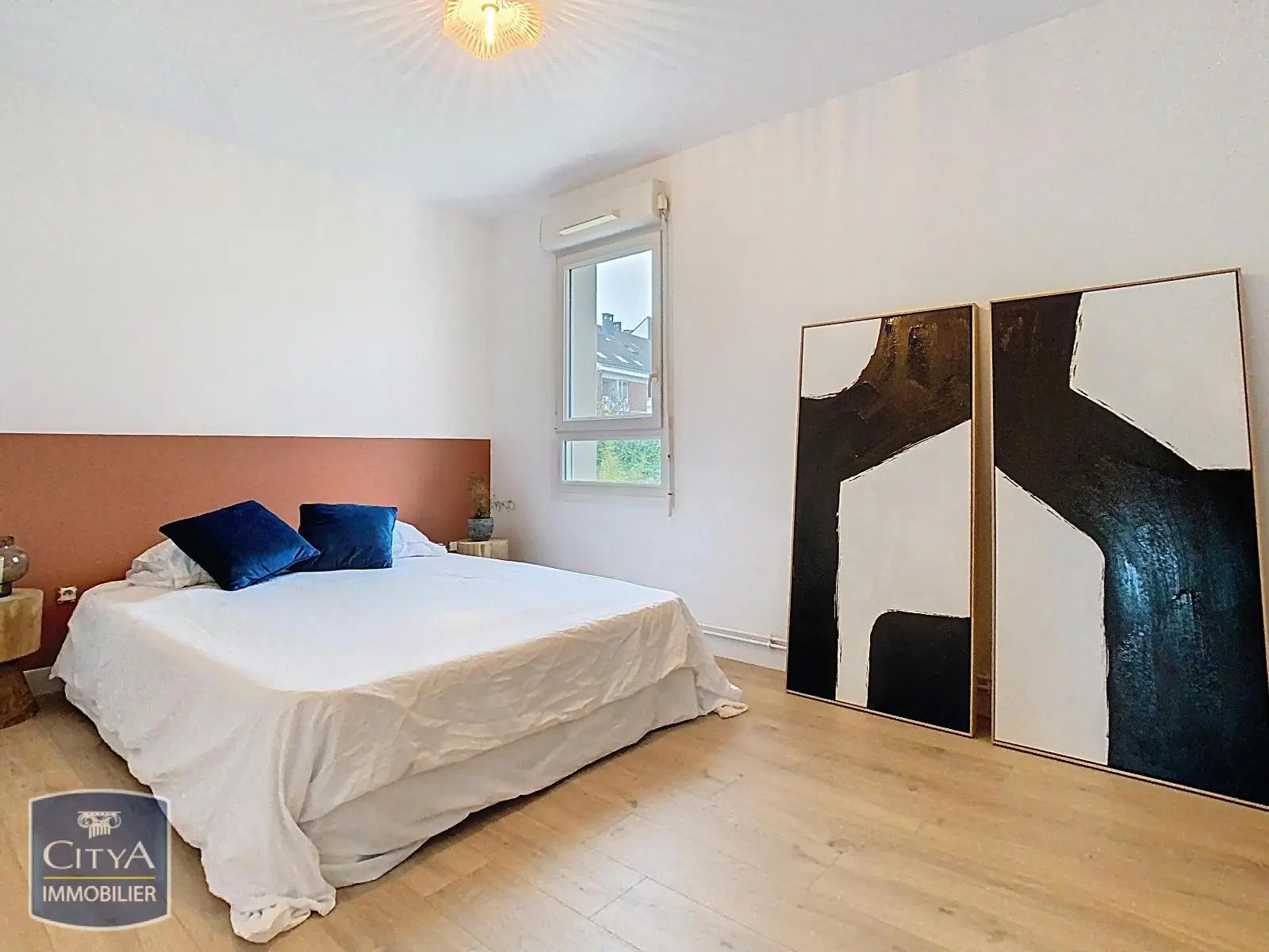 Photo 5 Maison 5 pièces 110m²