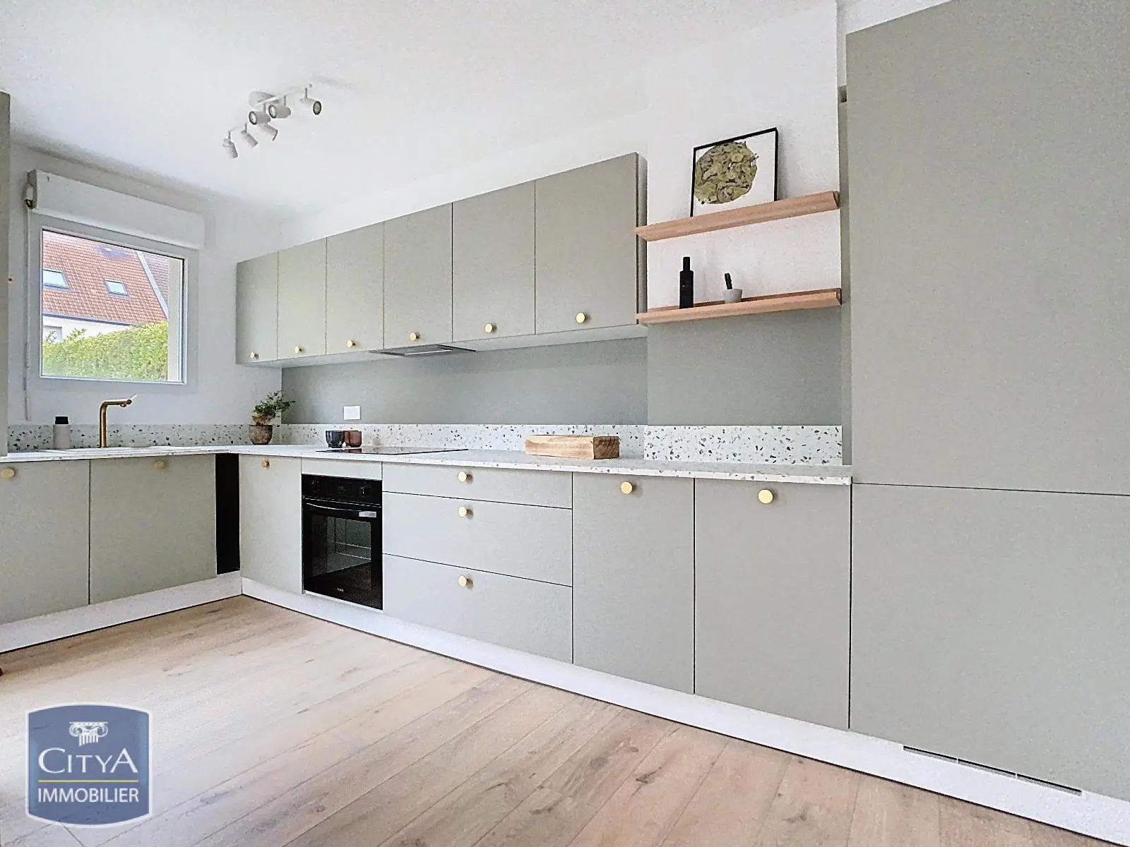 Photo 3 Maison 5 pièces 110m²