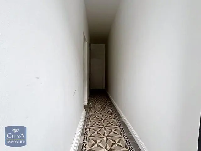 Photo 9 Immeuble 141m²