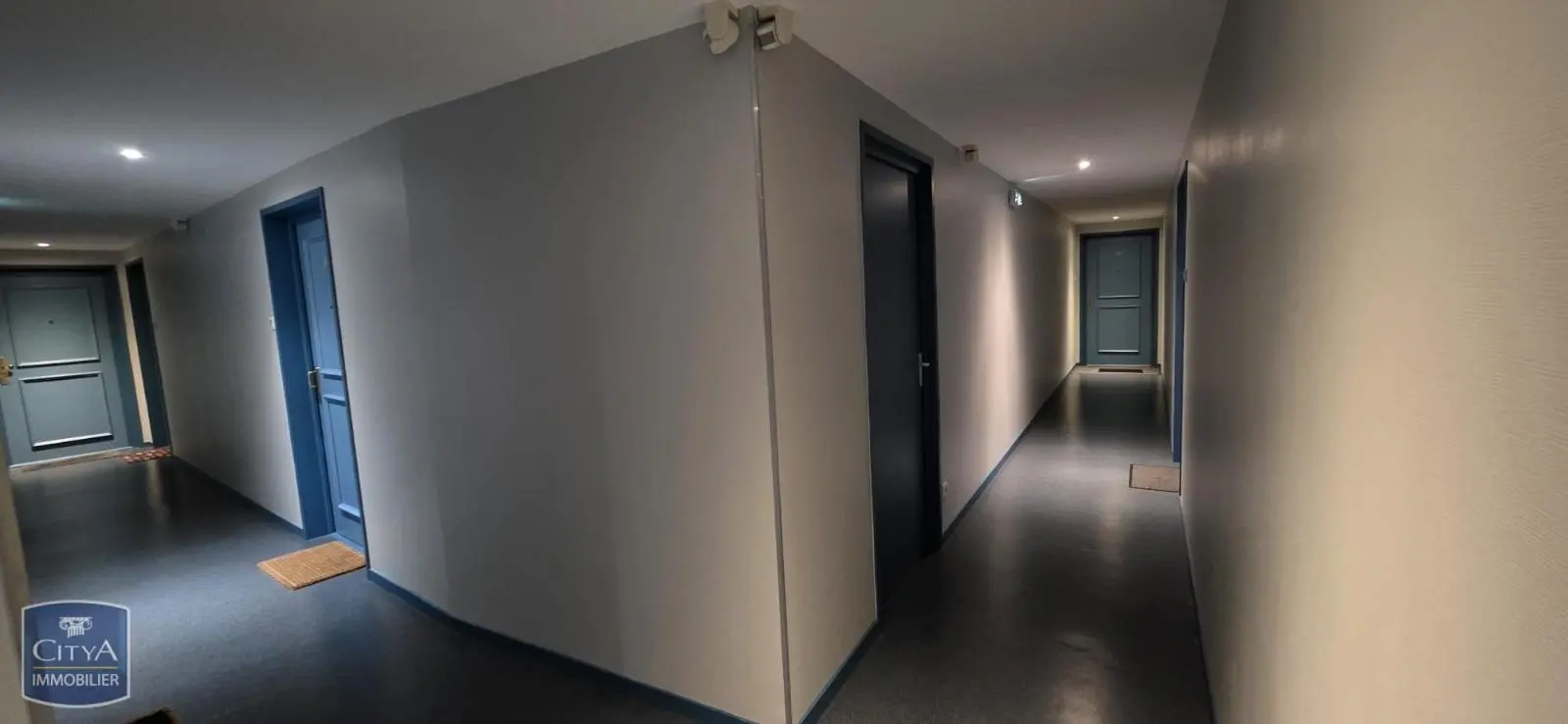 Photo 10 Appartement 4 pièces 81m²