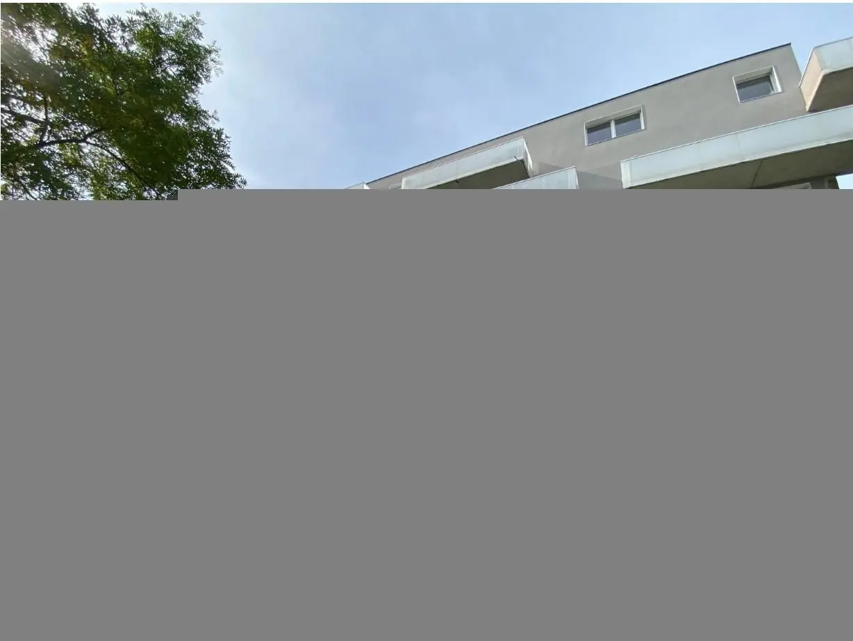 Photo 1 Appartement 2 pièces 48.6m²