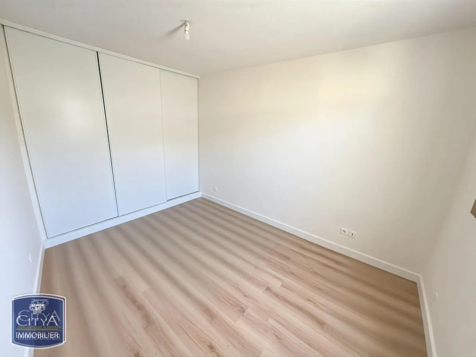 Photo 3 Appartement 2 pièces 48m²