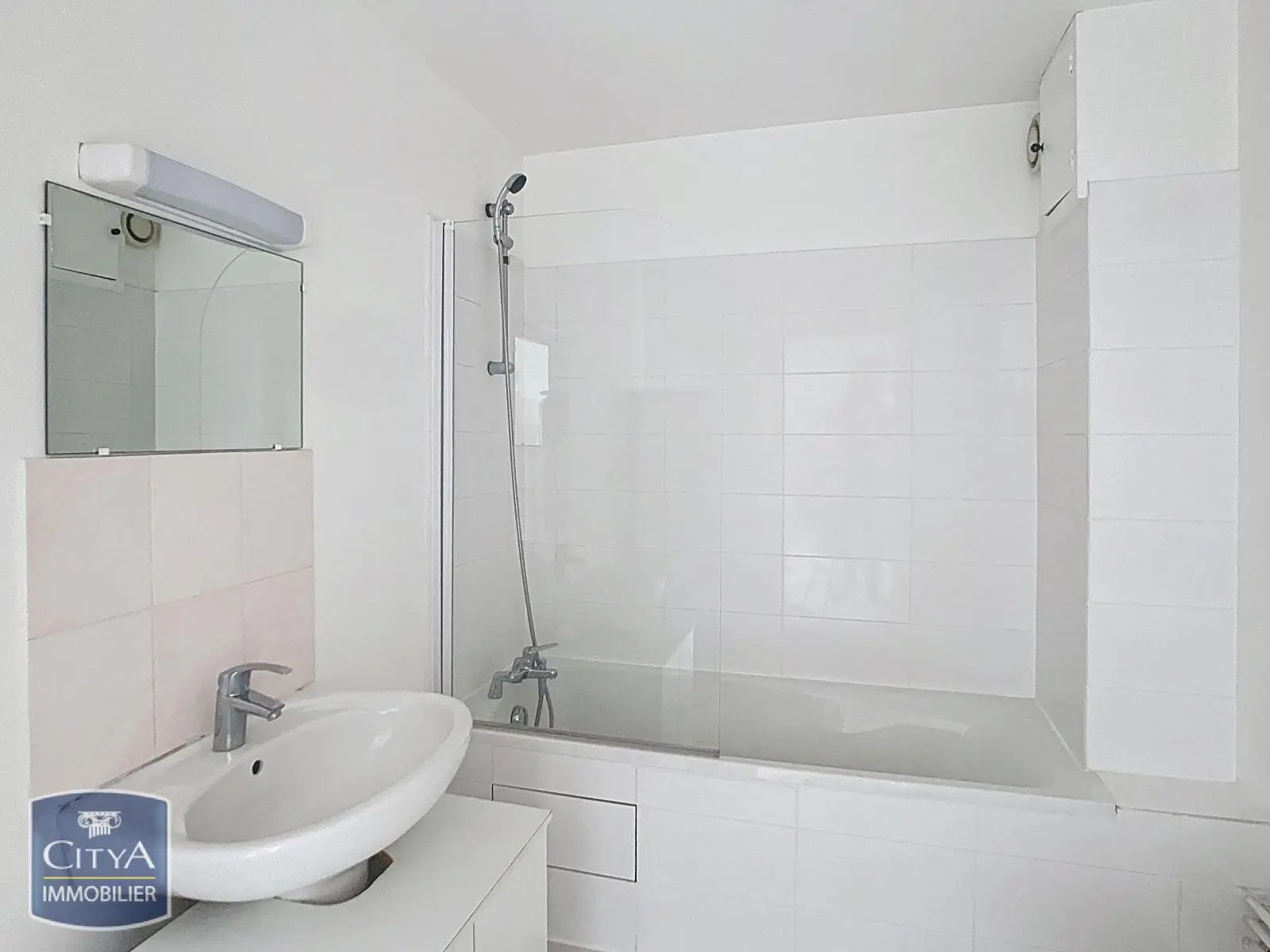 Photo 4 Appartement 3 pièces 57.34m²