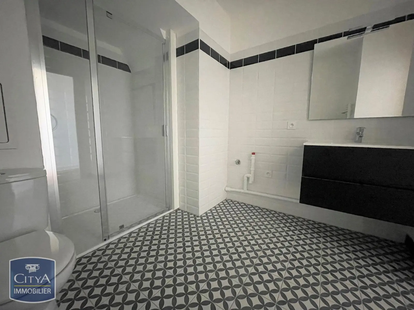 Photo 9 Appartement 3 pièces 92m²