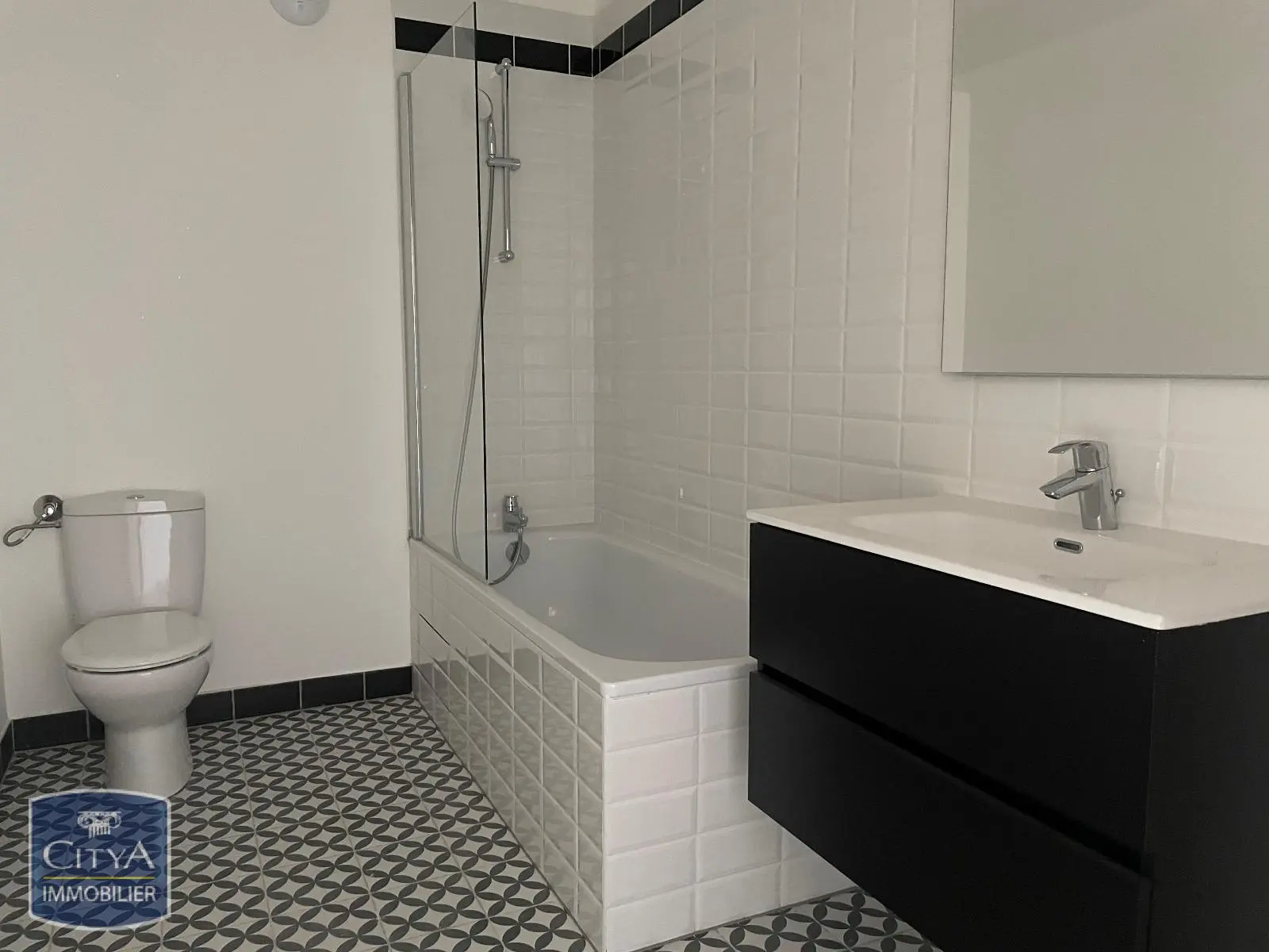 Photo 10 Appartement 3 pièces 92m²